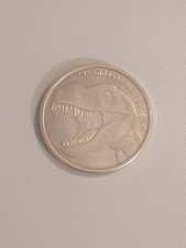 Natural history museum Gold