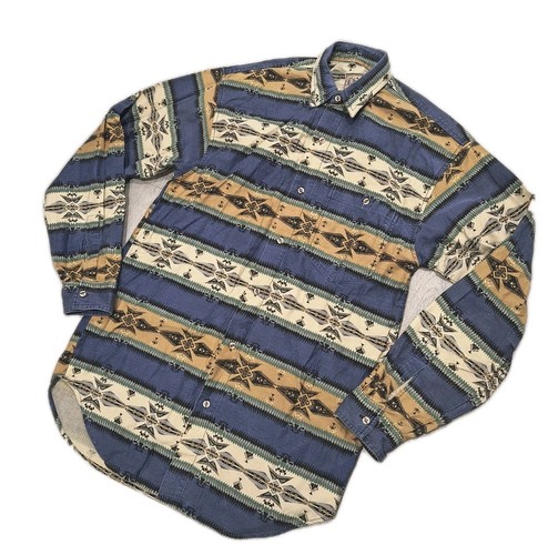 Vintage fashion report men - fashion,
