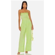 We Wore What Strappy Bodysuit