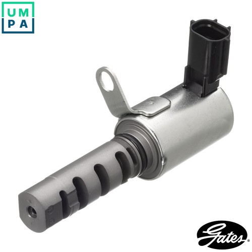 Control valve camshaft - control,