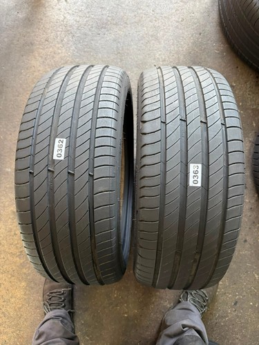 205 r17 88h michelin - x,