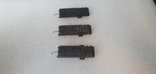 Tri-ang Hornby Surface Mount Point motors x3