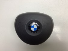 BMW 3 SERIES X1 E84 E88 E90