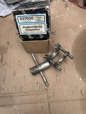 Sykes & Pickavant  JWP 376