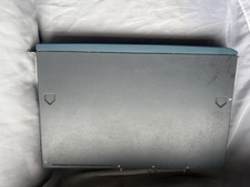 Cisco 2600 Series Router - Used Good Condition