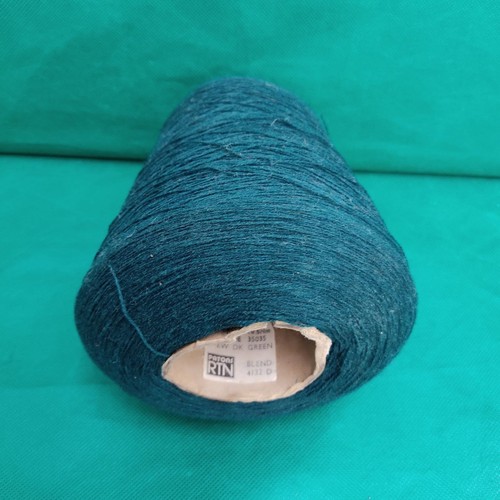 Vintage yarn patons rtn - vintage,