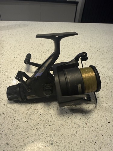 Shimano 6010 aero - shimano,