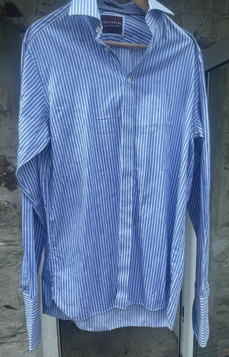 Men 100 fine cotton - 100%,