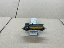 Life like gauge diesel - like, n