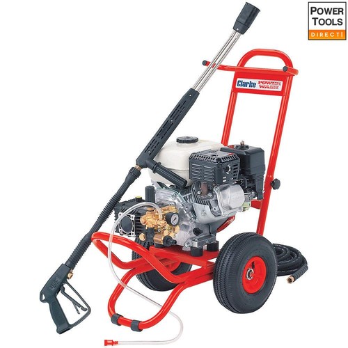 Clarke 7330265 pls135ah power - 7330265,