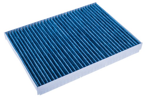 M110007a denckermann filter - denckermann,