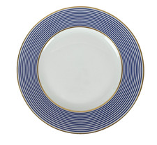 New Raynaud Ceralene Limoges