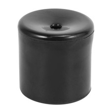 Le Tooter Create Realistic