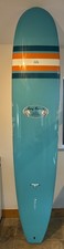 9’0” Surftech Takayama In