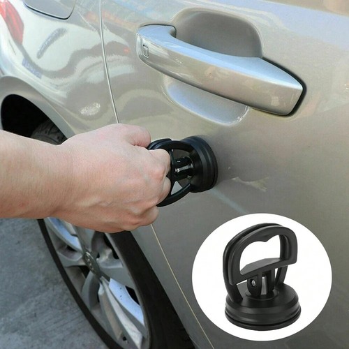 Auto car body ding - ding, remover