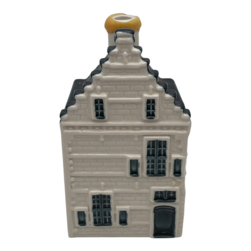Klm bols blue - delft, #82