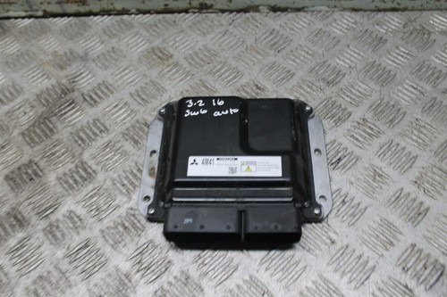 Bfd089006 2016 mitsubishi - 2016,