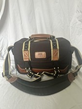 Jessops Camera/Video Shoulder