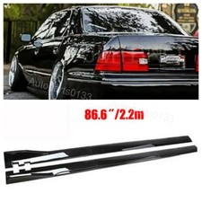 86.6" For Lexus LS400 LS430