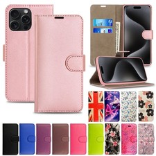 Case For iPhone 17 16 15 Pro