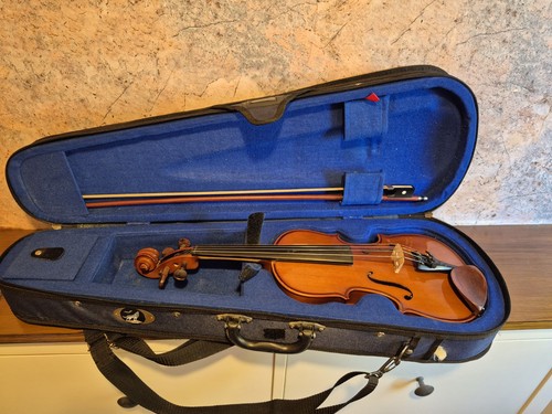 Stentor student violin - student,