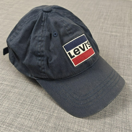 Levi flexfit 110 - levi's,