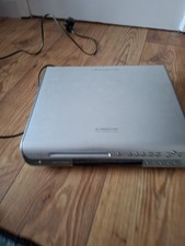 Sony HCD-SC5 Super Audio