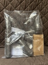 Shark Rocket HV300 HV301 HV302