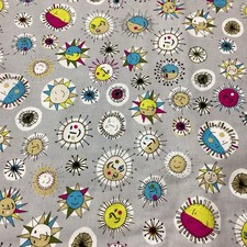 Inprint By Jane Makower-Smiley