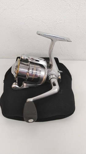 Daiwa tournament 2000c - daiwa, x
