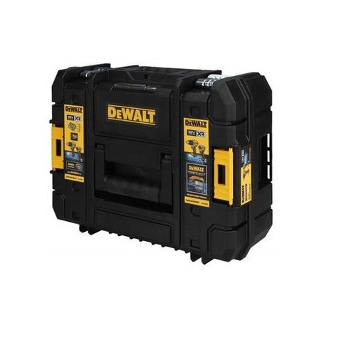 Dewalt tstak dck2050 - tstak,