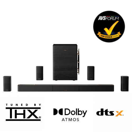 Ultimea skywave x100 - ultimea,