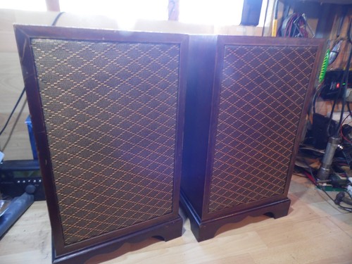 Dynatron 6218 furniture - pm,