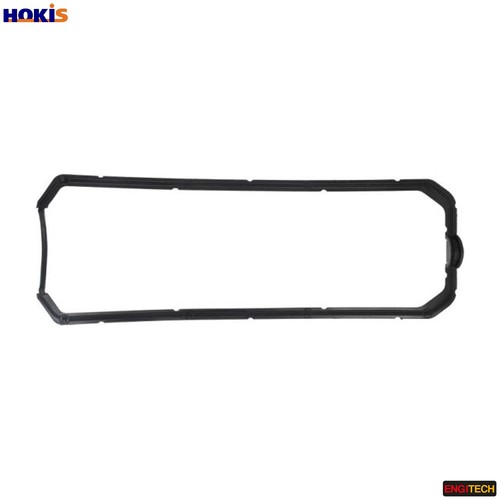 Gasket cylinder head - gasket,