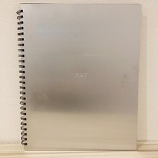 SEX by MADONNA PHOTO BOOK 1992