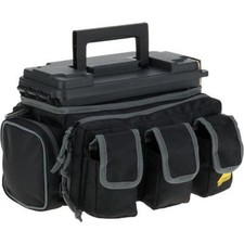 Plano X-2 Small Range Bag with