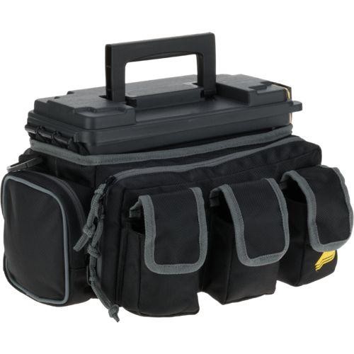 Plano small range bag with - small,