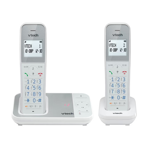 Vtech xs1051 dect cordless - xs1051,