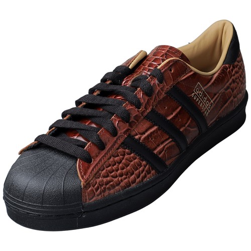 Adidas superstar vintage - superstar,