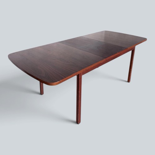 Mid century danish rosewood - mid,