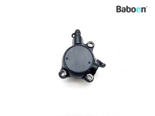 Clutch slave cylinder honda - slave,