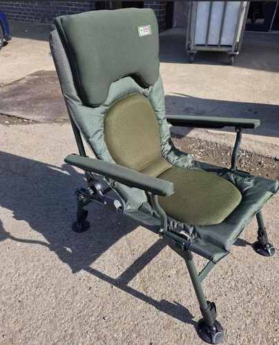 Patriot camo carp - patriot,