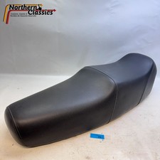 VESPA PX SEAT YANKEE STEP SEAT spaam (38p)