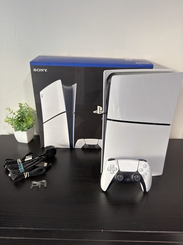 Sony playstation digital - sony,