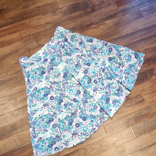 Elizabeth scott women size - scott, women’s