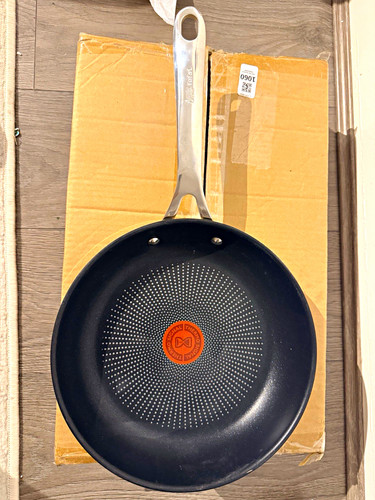 Jamie oliver tefal - jamie,