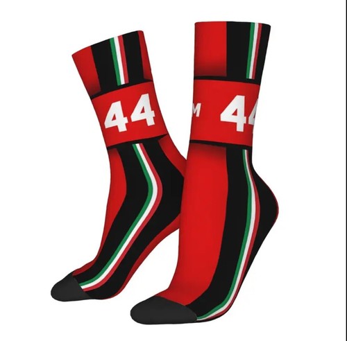 Lewis hamilton socks - lewis,