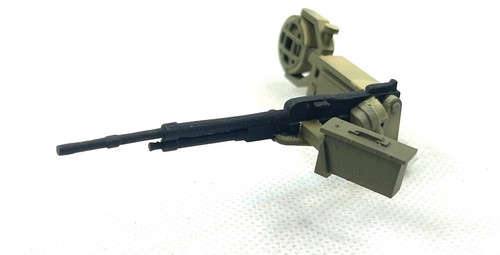 Haya british tank - haya,