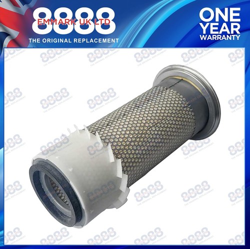 Outer air filter - outer, (32/206002)