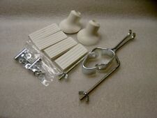 VESPA LML LAMBRETTA CUPPINI